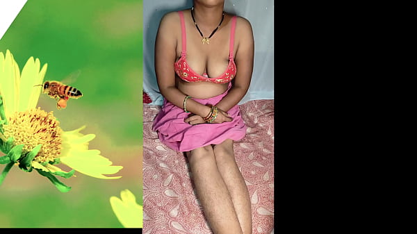 Desi sexy house wife hard pussy sex