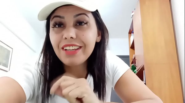 Vlog Sarah Rosa Actress ║ On Men's Backs