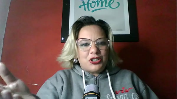 THE FIRST BLACK BLACK DELIGHTS HER PREGNANT TARADIA