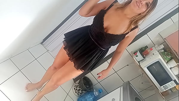 Vlog Sarah Rosa Schauspielerin │ WOMAN ALSO_M BROCHA