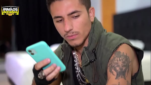 IL SERVIZIO FOTOGRAFICO FINISCE IN CAGNA