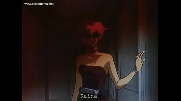 Guy: Double Target 02 subtitles See more at http://exe.io/TI0Ouu5