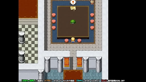 (18) H RPG Games NPC ~The guy who reincarnated as a shota in the RPG world and vio the NPC by an AV actor~#1