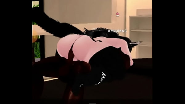 Daddy's babe imvu unfaithful wife with big ass and tenona