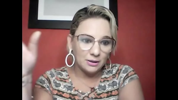 MY FRIEND PRIEST PAUZUDO-BREAKED BY HIS MAID-I CAUGHT HIS NEW MARRIED COUSIN