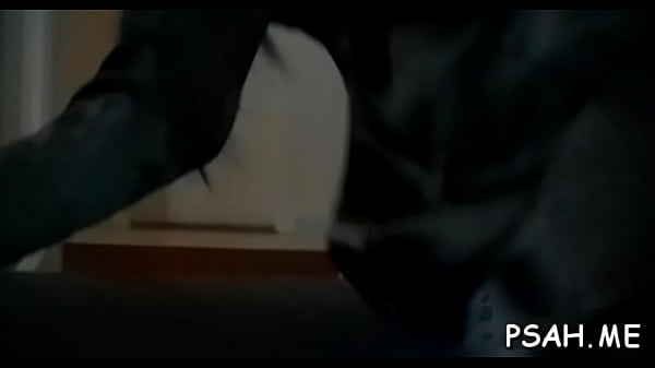 Prurient Nessa Devil who likes to show her body on cam