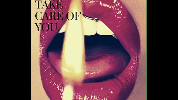 [F4M] helps you relieve after a lonely day [JOI] [] [Fdom] [Soft dom] [Msub] [Goodboy]