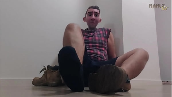 STEP GAY DAD - IL MIO STEPUNCLE - RUGGED, MASCULINE &amp_ MINE - COME HO SEDOTTO IL MIO STEPDAD'_S GEMELLO - DON'_T ADORI QUEGLI UOMINI CALDI E RUGGITI CHE HANNO SEMPRE BISOGNO DI MOSTRARE COME MACHO ED Etero