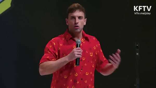 L&eacute_o Lins verdammter General 2023