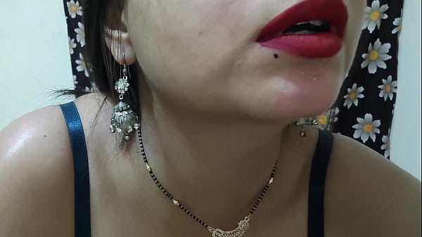 Indien jija sali chudayi, moka pakar thik diya doke se jija ne en audio hindi