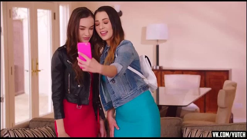 Bellezas folladas con una manguera grande (charity crawford, jaye) las mayores aventuras de los fanáticos de summers Brake