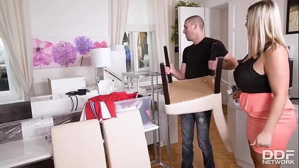 Desi bhabhi hardcore fuck with two debars in outdoor gangbang sex