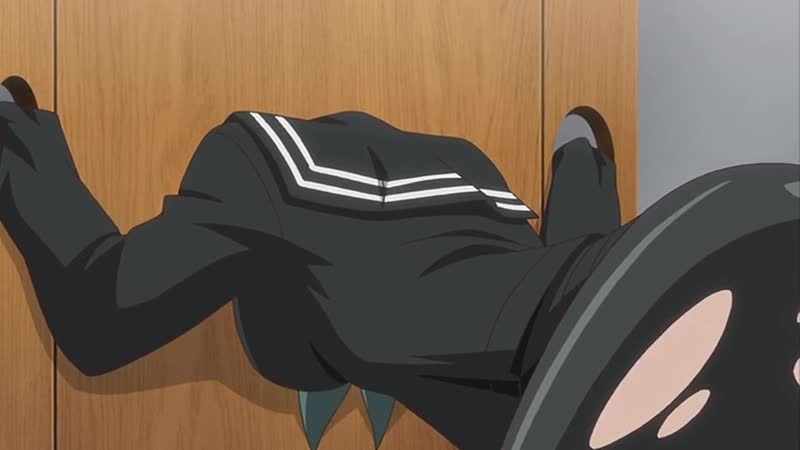 Euphoria (euphoria) 03 [rus doppiaggio anifilm] [uncen] (hentai, hentai, bdsm, bdsm, bondage, sculacciate, sadismo, porno, giovane)