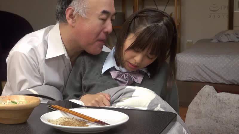 Stiefvater und kleine Tochter #2 |vrtm 403 p2|Japanisch|Asiatisch|Sex mit|asiatischem|japanischem|Mädchen|Porno|Teenager|Blowjob|Creampie|Blowjob|