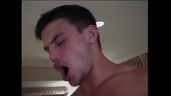 Silvia Saint – Liebt es in den Hintern (mit Hakan Serbes)