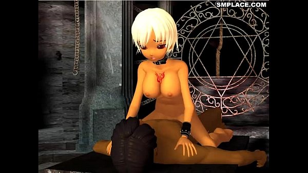 Boob Polygon Black-SMPlace.com