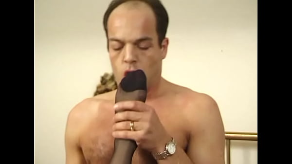 JuliaReaves-DirtyMovie - Frivole Geschichten - Szene 1 Anal Blowjob Pornostar Titten Hardcore