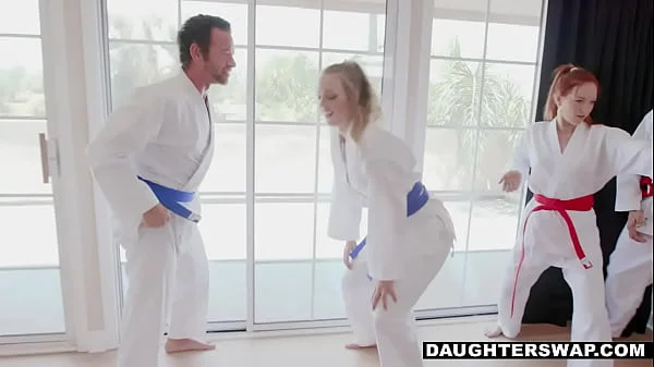 DESI BANGLA GIRLS CLUB 08082743374 M. SURAJ SHAH