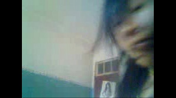 &aelig_&mdash_&nbsp_&eacute_&rdquo_&iexcl_&aring_&yen_&sup3_&aring_&shy_&copy_&egrave_&Dagger_&ordf_&aelig_&lsaquo_ (1)